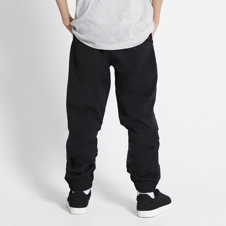 Cargobukse "Fulton pants" Cargobukse "Fulton pants"